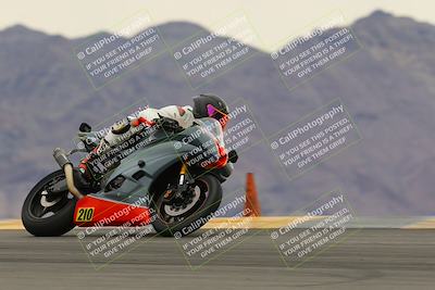 media/Jan-14-2023-SoCal Trackdays (Sat) [[497694156f]]/Turn 9 Set 2 (1130am)/